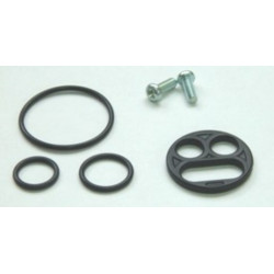Kit reparacion grifo de...