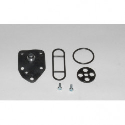 Kit reparacion grifo de...