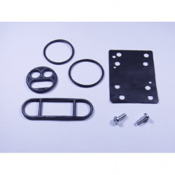 Kit reparacion grifo de...