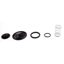 Kit reparacion grifo de...
