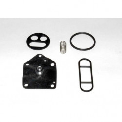 Kit reparacion grifo de...