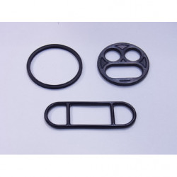 Kit reparacion grifo de...
