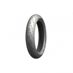 Neumatico michelin power...