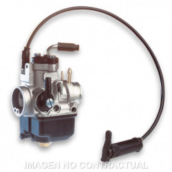 Carburador phbl 25 bs...
