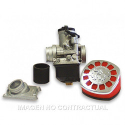 Carburador phbh 26 bs mhr...