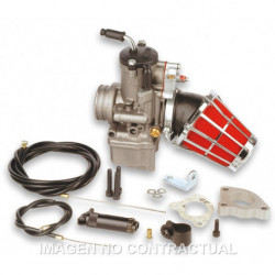 Kit de carburación phf 34...