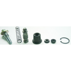 Kit reparacion bomba de...