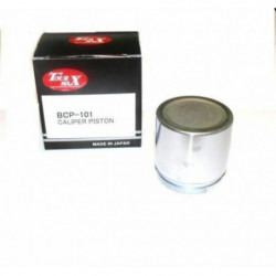 Piston pinza de freno...