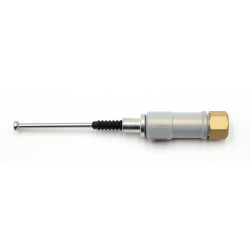 Receptor de embrague magura...