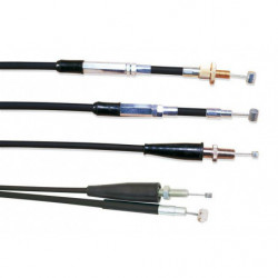 Cable de gas bihr para...
