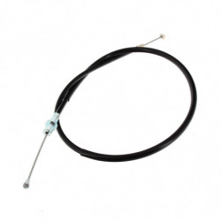 Cable de embrague tecnium...
