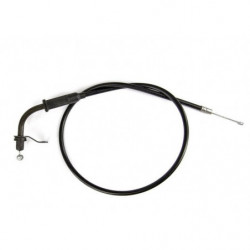 Cable gas tecnium cable...