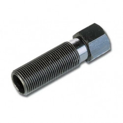 Motion pro extracteur de...