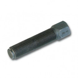 Motion pro extracteur de...