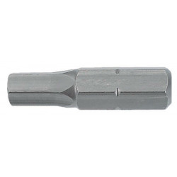 Embouts Facom 1/4'' -...