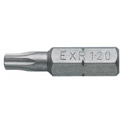 Embouts 1/4'' Facom -...