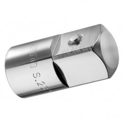 Facom multiplicateur 1/2''...