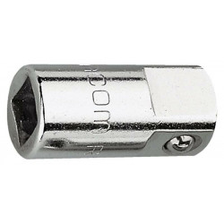 Facom multiplicateur 1/4''...