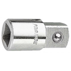 Facom multiplicateur 3/8...