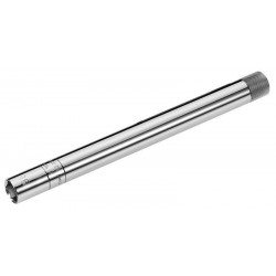 Facom – douille 1/2 "pour...