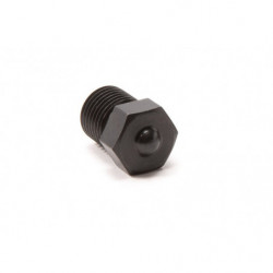 Accessoire pour riveter des...