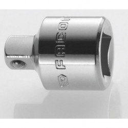 Facom réducteur 3/8'' (f) x...