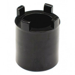 Coupelle cylindrique...