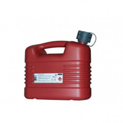 Jerrycan pressol bouteille...