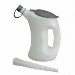 Pichet doseur Pressol 1l...