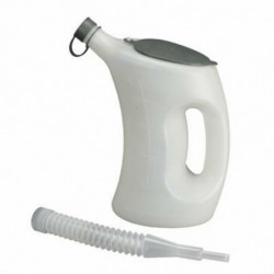 Pichet doseur Pressol 3l...