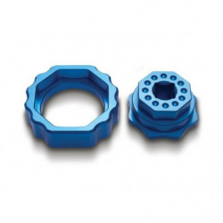 Motion pro kyb 49mm prise...