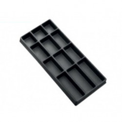 Module de plateau en...