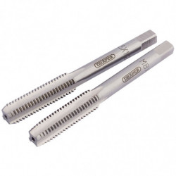 Tarauds Draper m8 x 1,25...