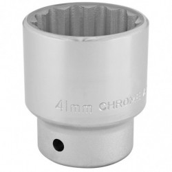 Tasse Draper 3/4 41mm pour...