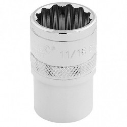 Douilles 1/2'' draper 12...