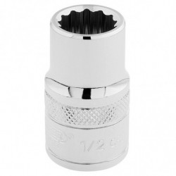 Tasse Draper 1/2 1/2 '',...