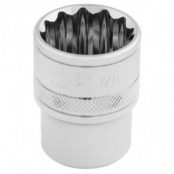 Tasse Draper 1/2 7/8 ''pour...