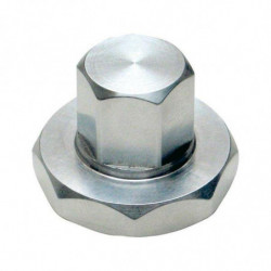 Éliminateur de valve de...