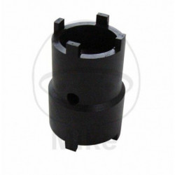 Coupelle cylindrique...