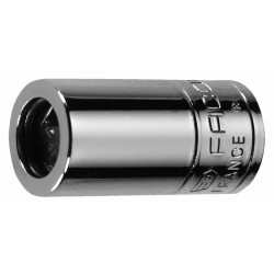Embouts Facom 1/4'' - le...