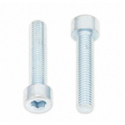 Boulon BTR m8 x 1,25 x...