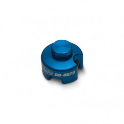 Motion pro wp 4860 4cs,...
