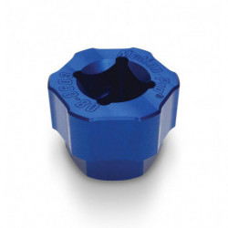 Tasse pour bouchon de...