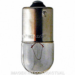 Lámpara philips de...