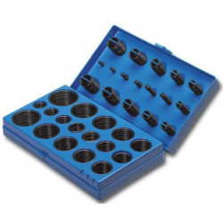 Draper joint torique valise...