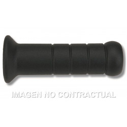 Puños domino scooter pvc...