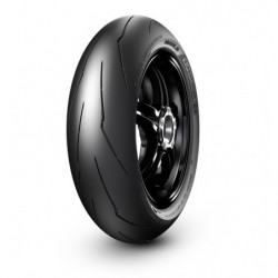 Neumatico pirelli diablo...