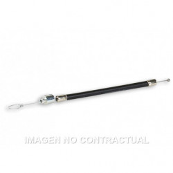 Cable estarter malossi...
