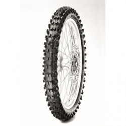 Neumatico pirelli scorpion...