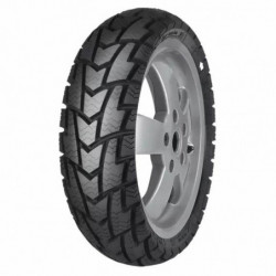 Neumatico mitas mc-32 win...